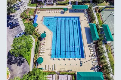 10162 Deercliff Drive, Tampa, FL 33647 - Photo 75