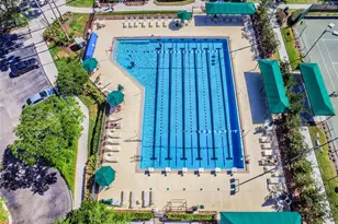 10162 Deercliff Dr, Tampa, FL 33647 - Photo 75