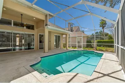 10162 Deercliff Drive, Tampa, FL 33647 - Photo 61