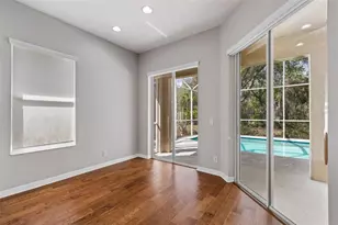 10162 Deercliff Dr, Tampa, FL 33647 - Photo 31