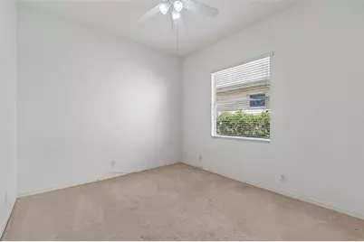 10162 Deercliff Drive, Tampa, FL 33647 - Photo 41