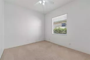 10162 Deercliff Dr, Tampa, FL 33647 - Photo 41