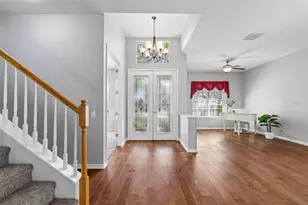 10162 Deercliff Dr, Tampa, FL 33647 - Photo 13