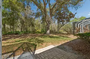 10162 Deercliff Dr, Tampa, FL 33647 - Photo 63