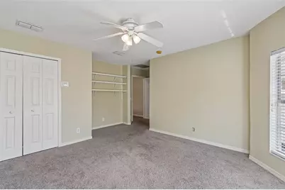 10162 Deercliff Drive, Tampa, FL 33647 - Photo 57