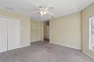 10162 Deercliff Dr, Tampa, FL 33647 - Photo 57