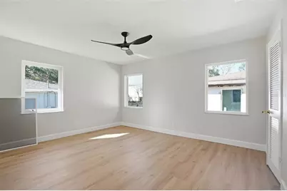 2812 N Munro Street, Tampa, FL 33602 - Photo 15