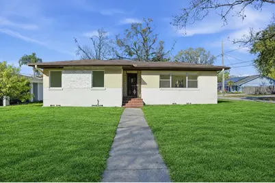 2812 N Munro Street, Tampa, FL 33602 - Photo 1