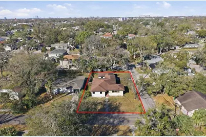 2812 N Munro Street, Tampa, FL 33602 - Photo 19