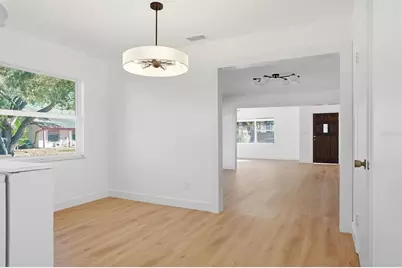 2812 N Munro Street, Tampa, FL 33602 - Photo 11