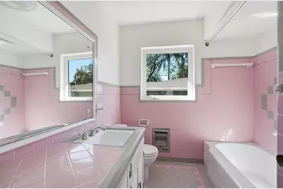 2812 N Munro Street, Tampa, FL 33602 - Photo 17