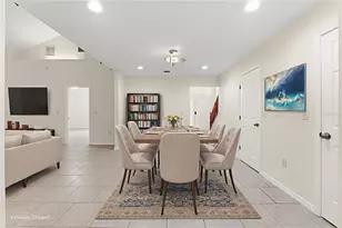 13780 SE 100th Ave, Belleview, FL 34420 - Photo 11