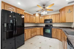 13780 SE 100th Ave, Belleview, FL 34420 - Photo 21