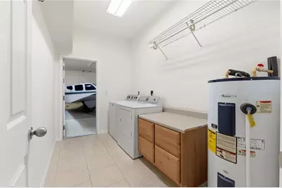 13780 SE 100th Ave, Belleview, FL 34420 - Photo 43