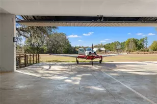 13780 SE 100th Ave, Belleview, FL 34420 - Photo 59