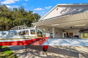 13780 SE 100th Ave, Belleview, FL 34420 - Photo 61