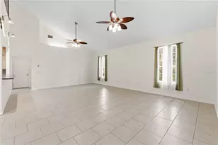 13780 SE 100th Ave, Belleview, FL 34420 - Photo 13