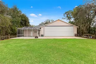 13780 SE 100th Ave, Belleview, FL 34420 - Photo 51