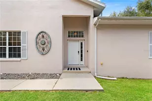 13780 SE 100th Ave, Belleview, FL 34420 - Photo 5