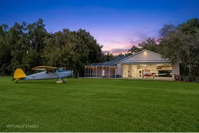 13780 SE 100th Ave, Belleview, FL 34420 - Photo 47