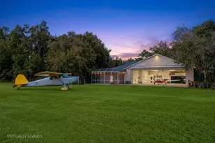 13780 SE 100th Ave, Belleview, FL 34420 - Photo 47