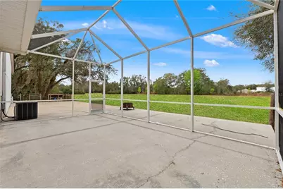 13780 SE 100th Ave, Belleview, FL 34420 - Photo 49