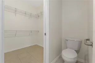 13780 SE 100th Ave, Belleview, FL 34420 - Photo 33