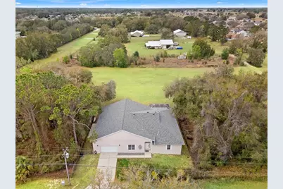 13780 SE 100th Ave, Belleview, FL 34420 - Photo 53