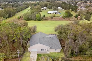 13780 SE 100th Ave, Belleview, FL 34420 - Photo 53