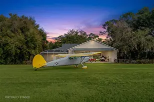 13780 SE 100th Ave, Belleview, FL 34420 - Photo 1