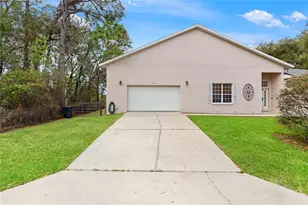 13780 SE 100th Ave, Belleview, FL 34420 - Photo 53