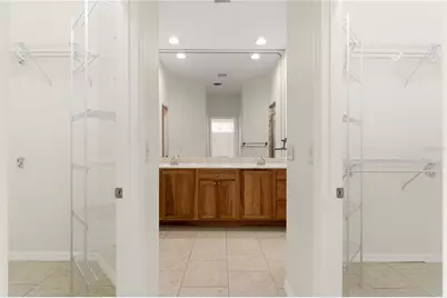 13780 SE 100th Ave, Belleview, FL 34420 - Photo 31