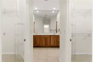 13780 SE 100th Ave, Belleview, FL 34420 - Photo 31