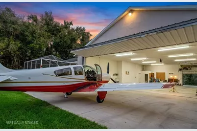 13780 SE 100th Ave, Belleview, FL 34420 - Photo 67