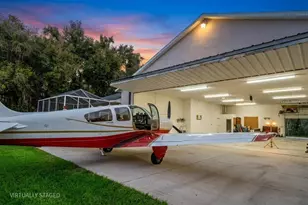 13780 SE 100th Ave, Belleview, FL 34420 - Photo 67