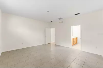 13780 SE 100th Ave, Belleview, FL 34420 - Photo 27