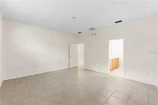 13780 SE 100th Ave, Belleview, FL 34420 - Photo 27