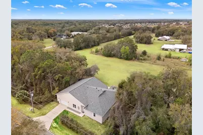 13780 SE 100th Ave, Belleview, FL 34420 - Photo 55