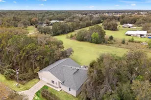 13780 SE 100th Ave, Belleview, FL 34420 - Photo 55