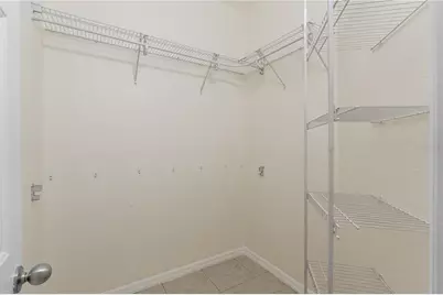 13780 SE 100th Ave, Belleview, FL 34420 - Photo 35