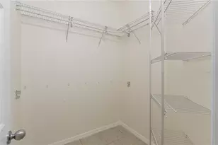 13780 SE 100th Ave, Belleview, FL 34420 - Photo 35