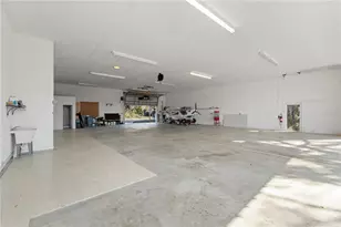 13780 SE 100th Ave, Belleview, FL 34420 - Photo 55