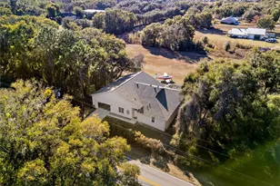 13780 SE 100th Ave, Belleview, FL 34420 - Photo 65