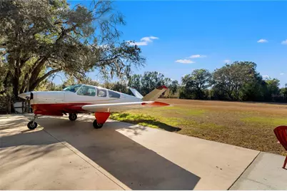 13780 SE 100th Ave, Belleview, FL 34420 - Photo 59