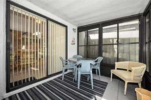 11717 Spring Tree Ln, Port Richey, FL 34668 - Photo 29