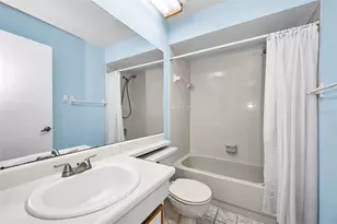 11717 Spring Tree Ln, Port Richey, FL 34668 - Photo 23