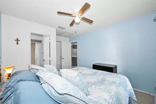 11717 Spring Tree Ln, Port Richey, FL 34668 - Photo 21