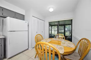 11717 Spring Tree Ln, Port Richey, FL 34668 - Photo 9