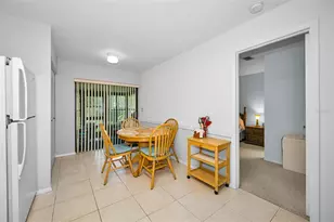 11717 Spring Tree Ln, Port Richey, FL 34668 - Photo 17