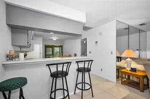 11717 Spring Tree Ln, Port Richey, FL 34668 - Photo 13